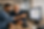 Reverse mentorship in software QA