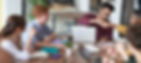 Empowering Growth: How Our Agile Approach to Upskilling Ignites Success