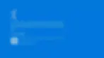 Blue Screen of Death - Global Outage