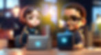 How Does the Software Quality Assurance Industry Foster Innovation and Creativity?