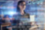 Navigating the 2025 Landscape of Software Quality Assurance: A Human-Centric Approach