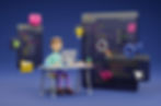 Navigating the Changing Landscape of Software Quality Assurance