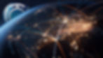 One of South Africa Top Software Testing and Quality Assurance Companies Goes Global