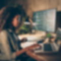 female software quality engineer