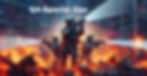 QA Special Ops: The Number That Must Be on Every Organisation Speed Dial