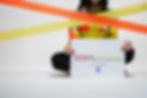 Red Tape vs Crime Scene Tape: Navigating the Risks of AI Implementation