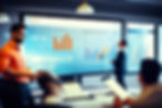 Reviving the Importance of Test Reports in Agile: Beyond Jira