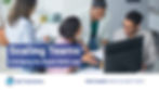 Scaling Teams and Bridging the Digital Skills Gap