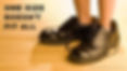 Software Quality Intelligence: Not a One-Shoe-Fits-All Scenario