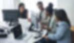 Supercharge Your Career in Software Testing with API Testing and Automation