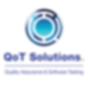 QoT Solutions Logo