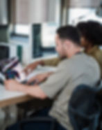 Software Testing with API Testing and Automation Course