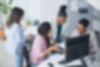 QoT Solutions Software Testing Course
