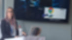 AI in testing source article image