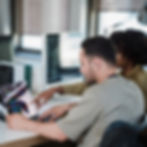 Software Quality Maturity Assessment