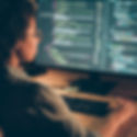 QoT Solutions offer cost effective Software Quality Maturity Assessments