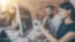 QoT Solutions provide their clients with a Software Quality Maturity Assessment