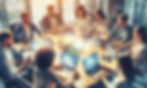Unlocking Success: The Power of Autonomy in IT Teams