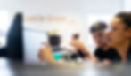 What Does a Software Quality Assurance Company Like QoT Solutions Do?