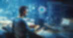 Your Key to Seamless Operations and Customer Satisfaction
