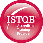 ISTQB Accredited Training Provider