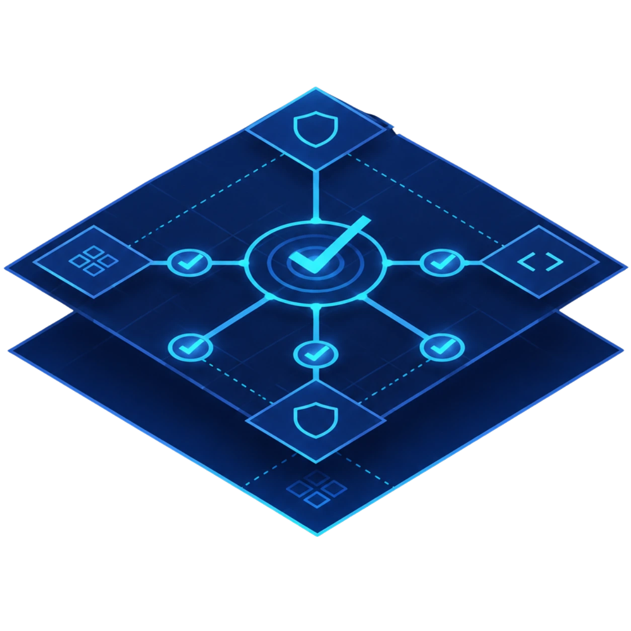 DevOps & Quality Engineering